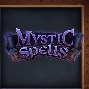 Mystic Spells