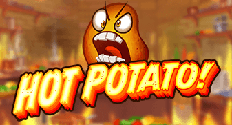 Hot Potato