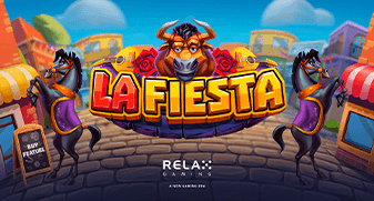 La Fiesta