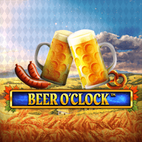 Beer Oclock