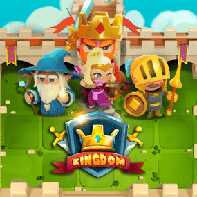 Kingdom