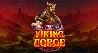 Viking Forge