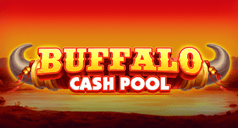 Buffalo: Cash Pool