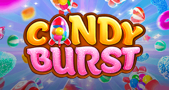 Candy Burst