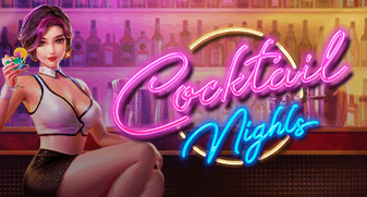 Cocktail Nights