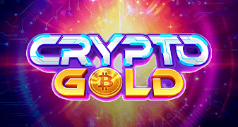 Crypto Gold