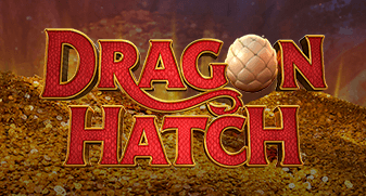 Dragon Hatch