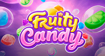 Fruity Candy