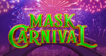 Mask Carnival