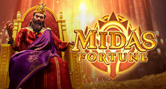 Midas Fortune