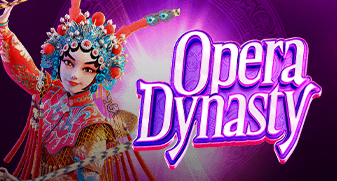 Opera Dynasty