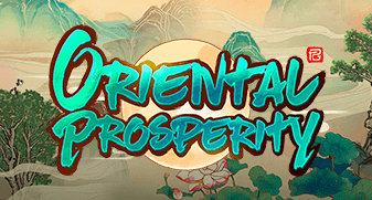 Oriental Prosperity