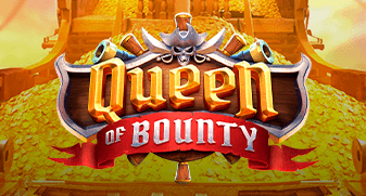 Queen of Bounty