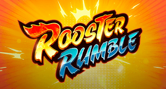 Rooster Rumble