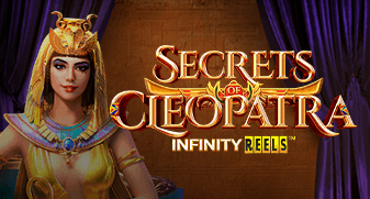 Secrets of Cleopatra