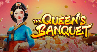 The Queen's Banquet