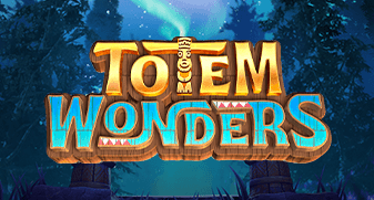 Totem Wonders