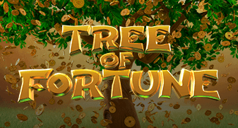 Tree of Fortune