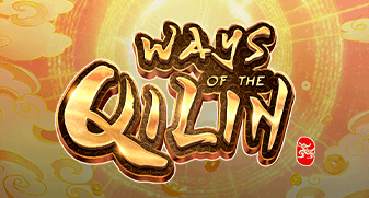 Ways of the Qilin