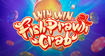 Win Win Fish Prawn Crab