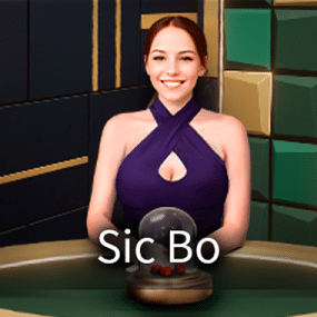 M Sic Bo