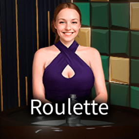 M Roulette