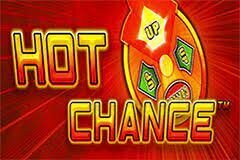 Hot Chance