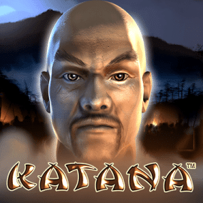 Katana