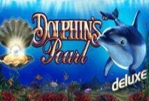 Dolphin's Pearl Deluxe