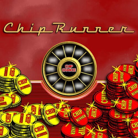 Chip Runner