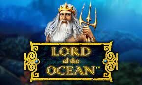 Lord of the Ocean