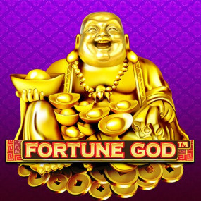 Fortune God