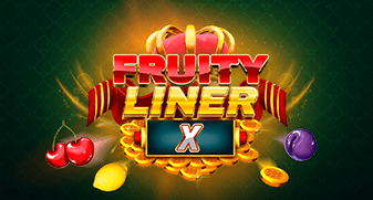 Fruityliner X