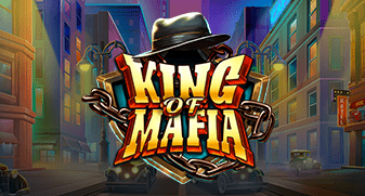 King of Mafia