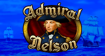 Admiral Nelson