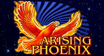 Arising Phoenix