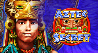 Aztec Secret