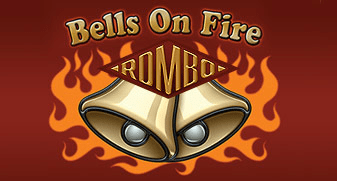 Bells On Fire Rombo