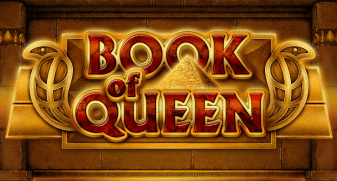 Book of Queen