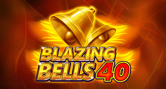 Blazing Bells 40