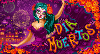 Dia Muertos