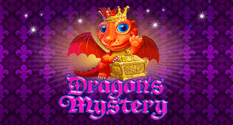 Dragon's Mystery