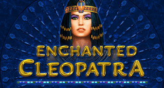 Enchanted Cleopatra