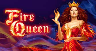 Fire Queen