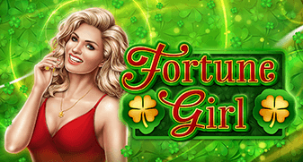 Fortune Girl