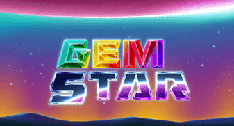 Gem Star