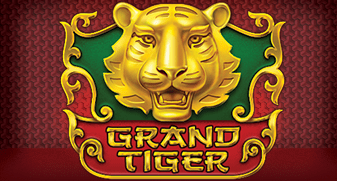 Grand Tiger