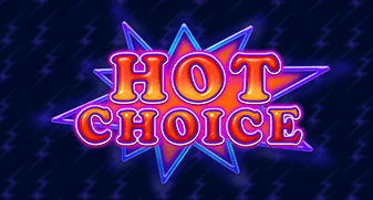 Hot Choice