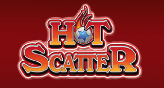 Hot Scatter