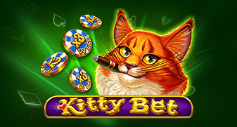 Kitty Bet